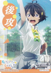 @CXV@c MKI/W126 [ĉEG/U] UU}[J[ u[X^[pbN qCI