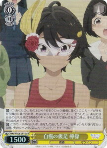 @CXV@c MKI/W126-001S ̏r EG (SR X[p[A) u[X^[pbN qCI