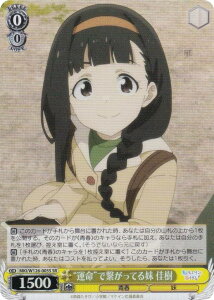 @CXV@c MKI/W126-005S g^hŌqĂ閅  (SR X[p[A) u[X^[pbN qCI