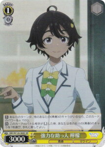 @CXV@c MKI/W126-008S ͂ȏl EG (SR X[p[A) u[X^[pbN qCI