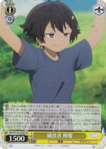 @CXV@c MKI/W126-026S ߐH EG (SR X[p[A) u[X^[pbN qCI