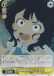 @CXV@c MKI/W126-027S ̐▽̃s` Ǎ (SR X[p[A) u[X^[pbN qCI