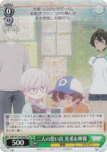 @CXV@c MKI/W126-036S l̎vo 󁕟EG (SR X[p[A) u[X^[pbN qCI