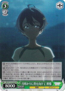 @CXV@c MKI/W126-039S ɔw EG (SR X[p[A) u[X^[pbN qCI