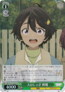 @CXV@c MKI/W126-040S ͂Ⴌ EG (SR X[p[A) u[X^[pbN qCI