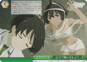 @CXV@c MKI/W126-050R ǂH|łH (RRR gvA) u[X^[pbN qCI