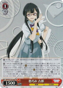 @CXV@c MKI/W126-058S I Ós (SR X[p[A) u[X^[pbN qCI