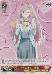 @CXV@c MKI/W126-060S 8KqC ؗ (SR X[p[A) u[X^[pbN qCI