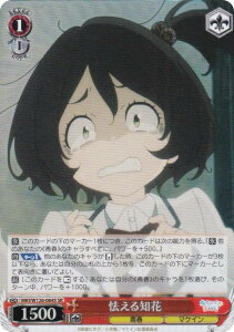 @CXV@c MKI/W126-064S m (SR X[p[A) u[X^[pbN qCI