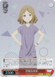 @CXV@c MKI/W126-068S ÉČÓޔ (SR X[p[A) u[X^[pbN qCI