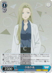 @CXV@c MKI/W126-087S  (SR X[p[A) u[X^[pbN qCI