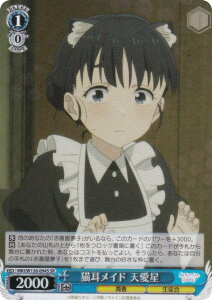 @CXV@c MKI/W126-094S LCh V (SR X[p[A) u[X^[pbN qCI