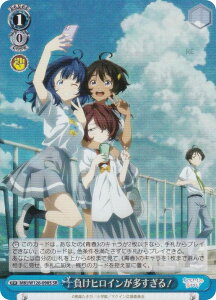 @CXV@c MKI/W126-098S qCI (SR X[p[A) u[X^[pbN qCI