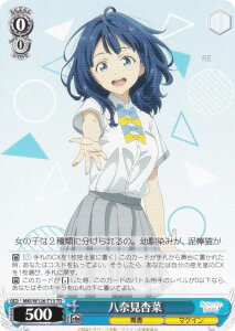 @CXV@c MKI/W126-T13 ތǍ (TD) gCAfbL qCI