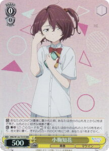 @CXV@c MKI/W126-T01R fm (RRR gvA) gCAfbL qCI