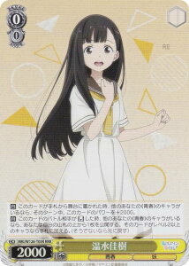 @CXV@c MKI/W126-T05R  (RRR gvA) gCAfbL qCI