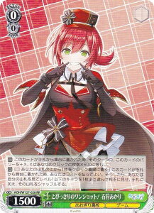 @CXV@c AOH/W127-028 Ƃт̃VbgI Ύ날 (RR _uA) u[X^[pbN 荂Z