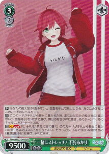 @CXV@c AOH/W127-044S ꏏɃXgb`I Ύ날 (SR X[p[A) u[X^[pbN 荂Z