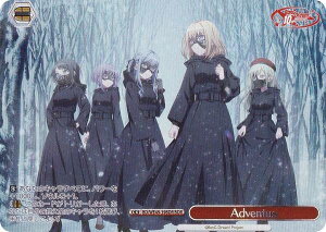 ���@�C�X�V�����@���c BD/WE49-39BDR Adventus (BDR �o���h�����A) �v���~�A���u�[�X�^�[ BanG Dream! 10th Anniversary!