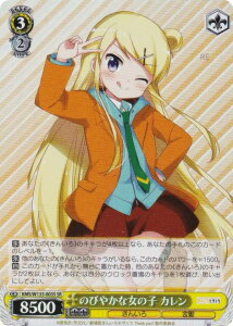 @CXV@c KMS/W133-003S ̂т₩ȏ̎q J (SR X[p[A) u[X^[pbN 񂢂냂UCN 15th Anniversary