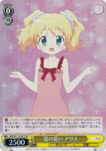 @CXV@c KMS/W133-007S Ă̑ AX (SR X[p[A) u[X^[pbN 񂢂냂UCN 15th Anniversary