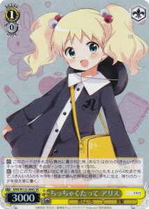 @CXV@c KMS/W133-008S Ⴍ AX (SR X[p[A) u[X^[pbN 񂢂냂UCN 15th Anniversary