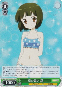 @CXV@c KMS/W133-035S Ă̑ E (SR X[p[A) u[X^[pbN 񂢂냂UCN 15th Anniversary