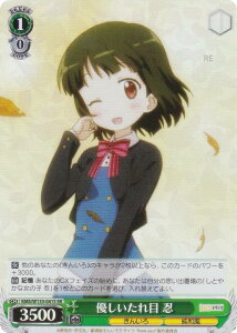 @CXV@c KMS/W133-041S D E (SR X[p[A) u[X^[pbN 񂢂냂UCN 15th Anniversary