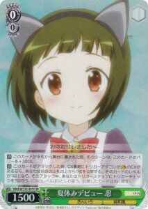 @CXV@c KMS/W133-047S ċx݃fr[@E (SR X[p[A) u[X^[pbN 񂢂냂UCN 15th Anniversary