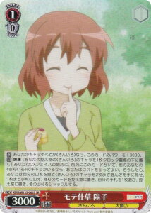 @CXV@c KMS/W133-065S ed zq (SR X[p[A) u[X^[pbN 񂢂냂UCN 15th Anniversary