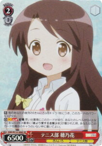 @CXV@c KMS/W133-066S ejX T (SR X[p[A) u[X^[pbN 񂢂냂UCN 15th Anniversary