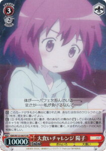 @CXV@c KMS/W133-067S H`W zq (SR X[p[A) u[X^[pbN 񂢂냂UCN 15th Anniversary