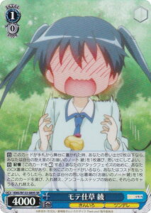 @CXV@c KMS/W133-089S ed  (SR X[p[A) u[X^[pbN 񂢂냂UCN 15th Anniversary