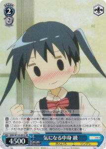 @CXV@c KMS/W133-091S CɂȂ钆g  (SR X[p[A) u[X^[pbN 񂢂냂UCN 15th Anniversary