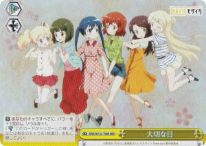 @CXV@c KMS/W133-T08R ؂ȓ (RRR gvA) gCAfbL 񂢂냂UCN 15th Anniversary