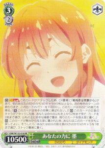 @CXV@c KNK/W132-018 Ȃ̗͂ n (RR _uA) u[X^[pbN ޏA؂肵܂ Vol.2