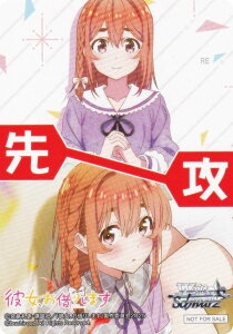 @CXV@c KNK/W132 [n/U] UU}[J[ u[X^[pbN ޏA؂肵܂ Vol.2