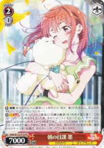 @CXV@c KNK/W132-P10 ̓ n (PR v) u[X^[pbN ޏA؂肵܂ Vol.2