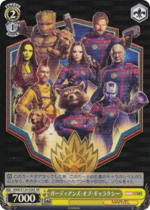 @CXV@c MAR/S124-020S K[fBAYEIuEMNV[ (SR X[p[A) u[X^[pbN MARVEL Vol.3 [MARVEL STUDIOS]