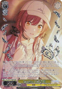 @CXV@c ISC/SE53-03WIR longing Ó (WIR EBOA) v~Au[X^[ ACh}X^[ VCj[J[Y