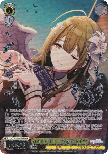 @CXV@c ISC/SE53-08WIR ͂邩܂A1Ԓn KR (WIR EBOA) v~Au[X^[ ACh}X^[ VCj[J[Y