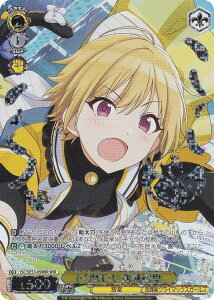 @CXV@c ISC/SE53-09WIR IEOWEEU  (WIR EBOA) v~Au[X^[ ACh}X^[ VCj[J[Y