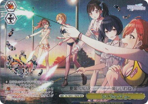 @CXV@c ISC/SE53-13WIR Sr×Ba×Cu= (WIR EBOA) v~Au[X^[ ACh}X^[ VCj[J[Y