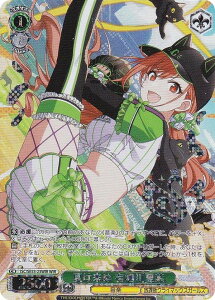 @CXV@c ISC/SE53-23WIR Ă͗ Lėt (WIR EBOA) v~Au[X^[ ACh}X^[ VCj[J[Y