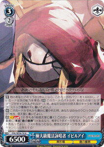 ���@�C�X�V�����@���c OVL/SE54-78 �ɑ勉���@�r���� �C�r���A�C (N �m�[�}��) �v���~�A���u�[�X�^�[ ���� �I�[�o�[���[�h