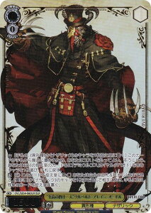 ���@�C�X�V�����@���c OVL/SE54-06OLR �g�����̎l�\��l�h�E���x���g�E�A���C���E�I�[�h�� (OLR �I�[�o�[���[�h���A) �v���~�A���u�[�X�^�[ ���� �I�[�o�[���[�h