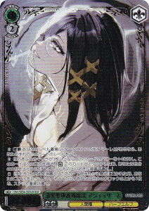 ���@�C�X�V�����@���c OVL/SE54-35OLR �������T�ԊO�Ȏ� �A���e�B���[�l (OLR �I�[�o�[���[�h���A) �v���~�A���u�[�X�^�[ ���� �I�[�o�[���[�h