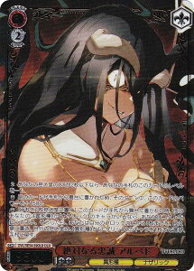 ���@�C�X�V�����@���c OVL/SE54-59OLR ��΂Ȃ钉�� �A���x�h (OLR �I�[�o�[���[�h���A) �v���~�A���u�[�X�^�[ ���� �I�[�o�[���[�h