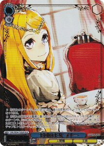 ���@�C�X�V�����@���c OVL/SE54-72OLR �����̉��� ���i�[ (OLR �I�[�o�[���[�h���A) �v���~�A���u�[�X�^�[ ���� �I�[�o�[���[�h