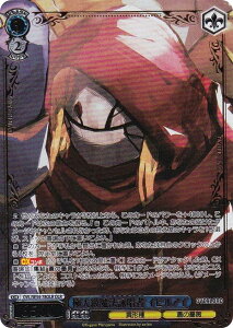 ���@�C�X�V�����@���c OVL/SE54-78OLR �ɑ勉���@�r���� �C�r���A�C (OLR �I�[�o�[���[�h���A) �v���~�A���u�[�X�^�[ ���� �I�[�o�[���[�h